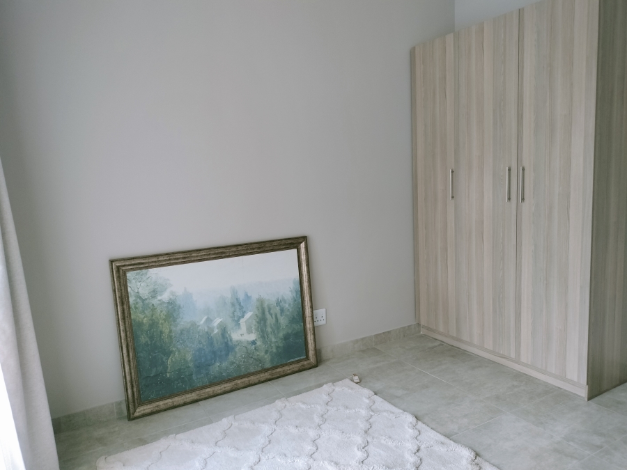 3 Bedroom Property for Sale in Die Heuwel Mpumalanga