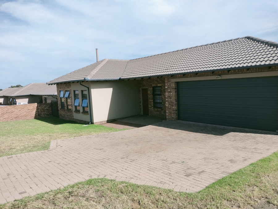 3 Bedroom Property for Sale in Die Heuwel Mpumalanga