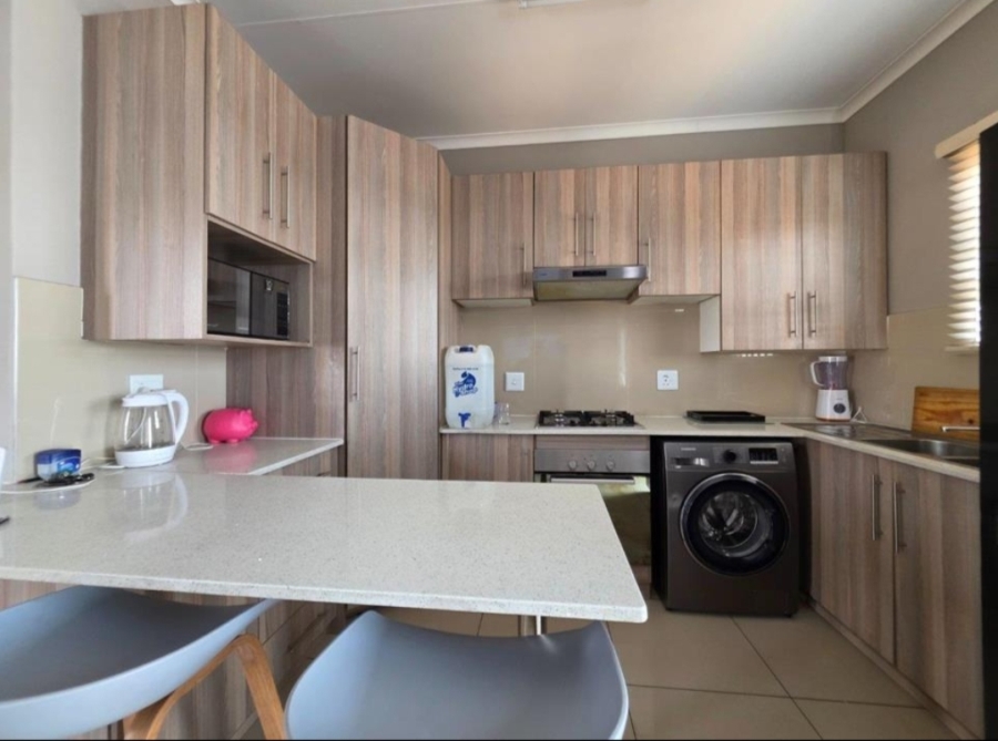 3 Bedroom Property for Sale in Die Heuwel Mpumalanga