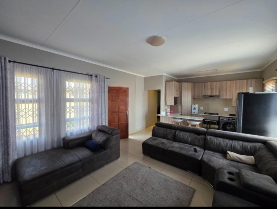 3 Bedroom Property for Sale in Die Heuwel Mpumalanga
