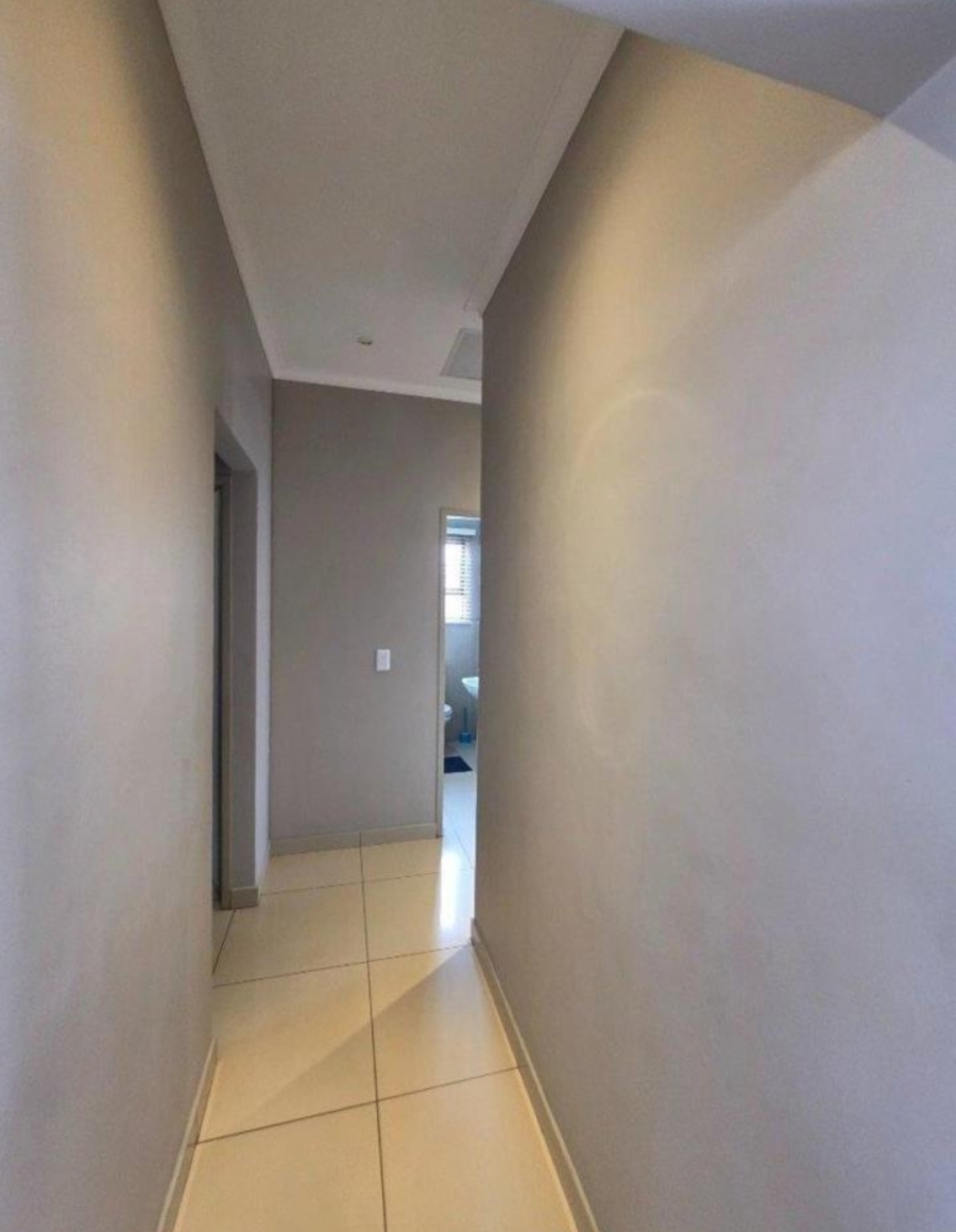 3 Bedroom Property for Sale in Die Heuwel Mpumalanga