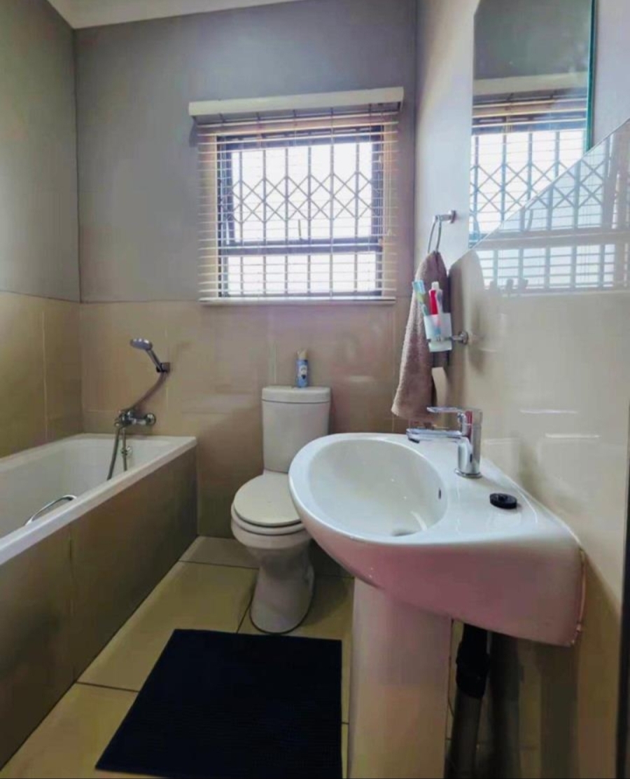 3 Bedroom Property for Sale in Die Heuwel Mpumalanga