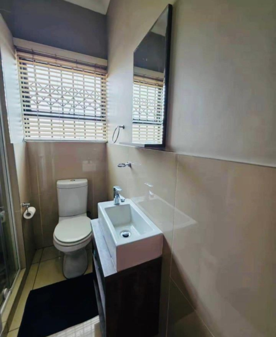 3 Bedroom Property for Sale in Die Heuwel Mpumalanga