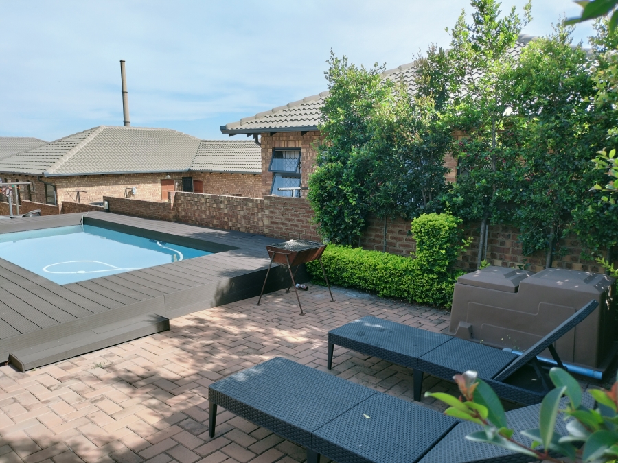 3 Bedroom Property for Sale in Die Heuwel Mpumalanga