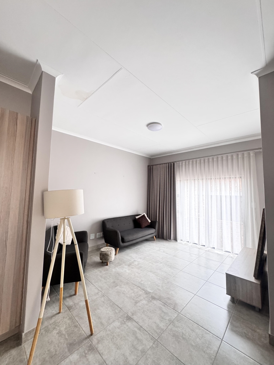 3 Bedroom Property for Sale in Die Heuwel Mpumalanga