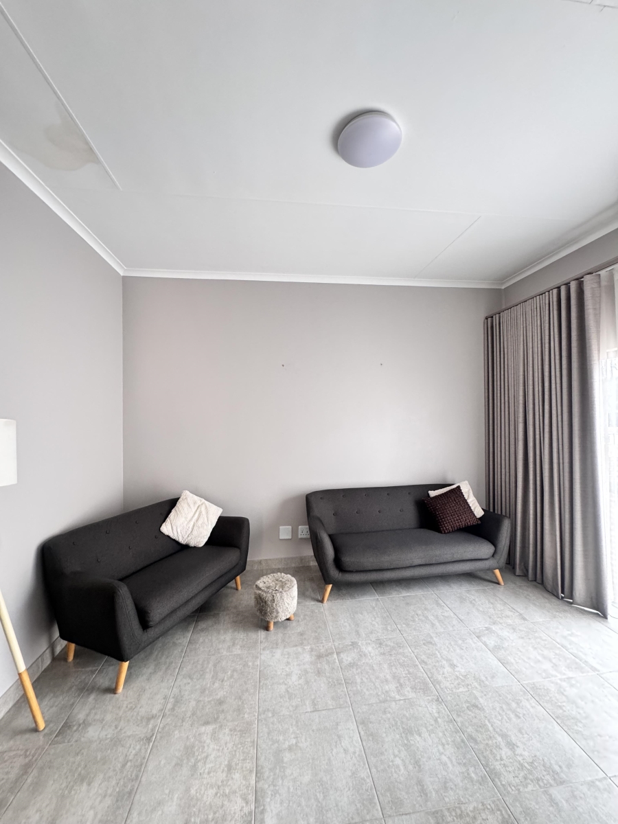 3 Bedroom Property for Sale in Die Heuwel Mpumalanga