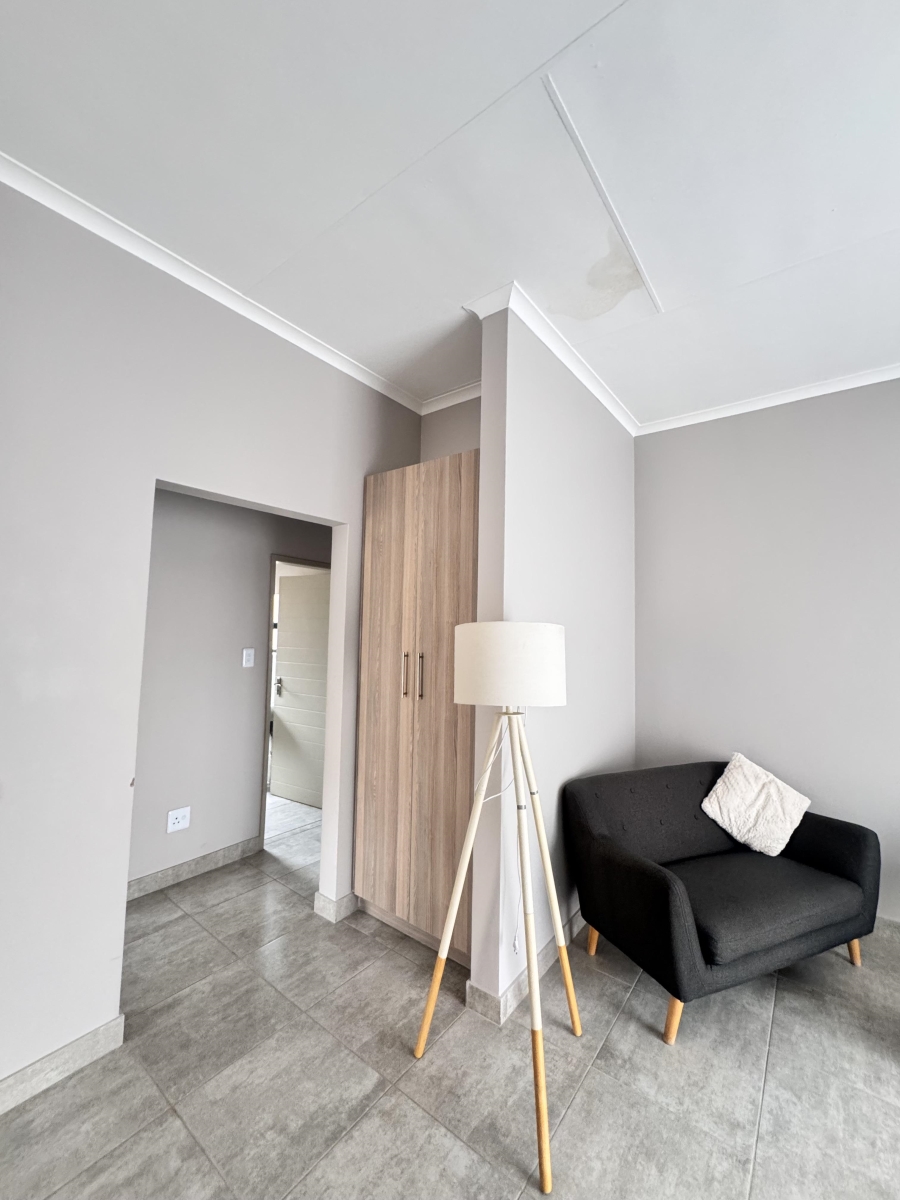 3 Bedroom Property for Sale in Die Heuwel Mpumalanga