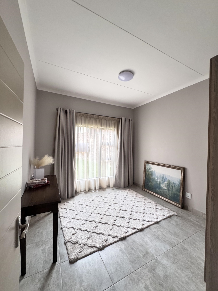 3 Bedroom Property for Sale in Die Heuwel Mpumalanga