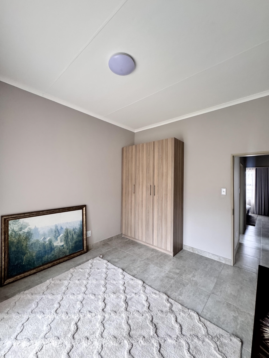 3 Bedroom Property for Sale in Die Heuwel Mpumalanga