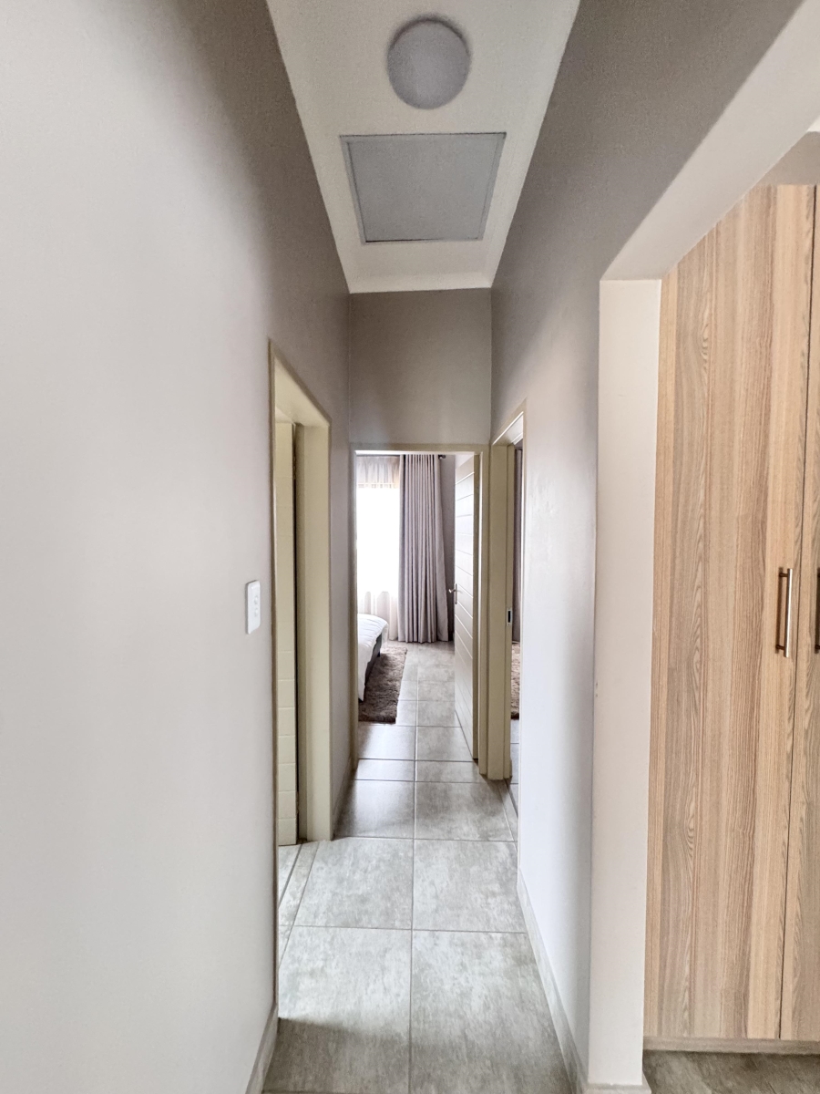 3 Bedroom Property for Sale in Die Heuwel Mpumalanga