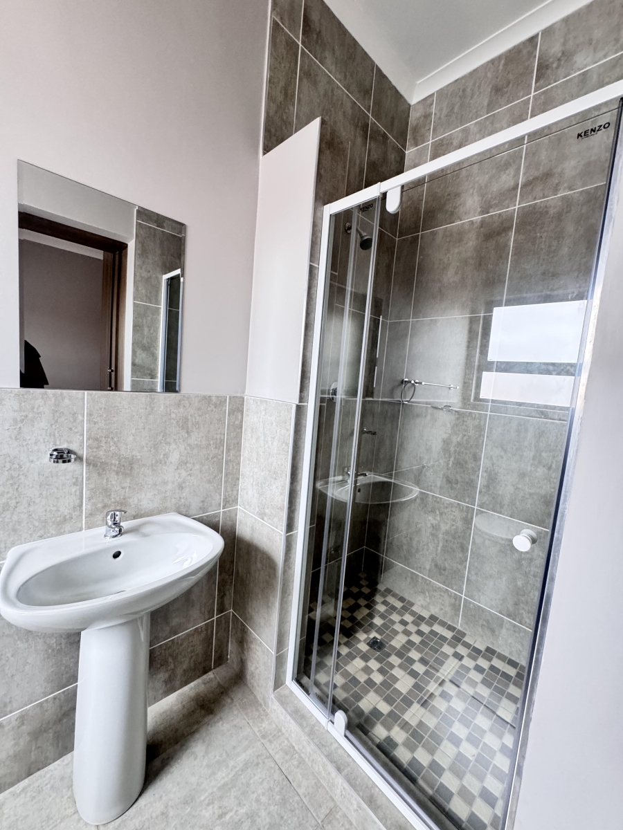 3 Bedroom Property for Sale in Die Heuwel Mpumalanga