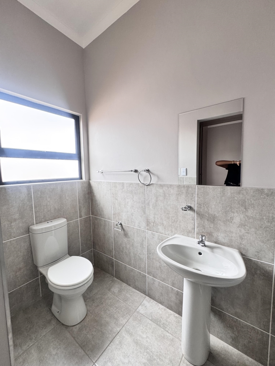 3 Bedroom Property for Sale in Die Heuwel Mpumalanga