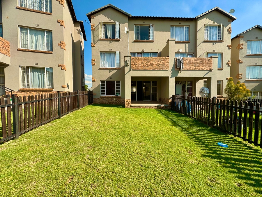 2 Bedroom Property for Sale in Reyno Ridge Mpumalanga