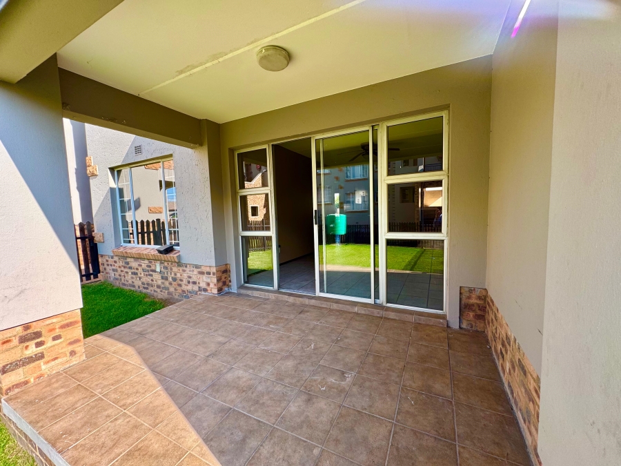 2 Bedroom Property for Sale in Reyno Ridge Mpumalanga