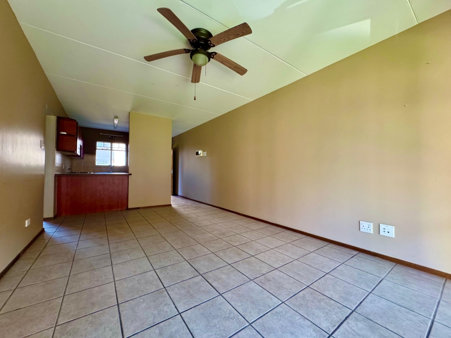 2 Bedroom Property for Sale in Reyno Ridge Mpumalanga