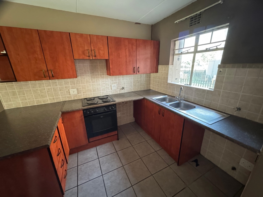 2 Bedroom Property for Sale in Reyno Ridge Mpumalanga