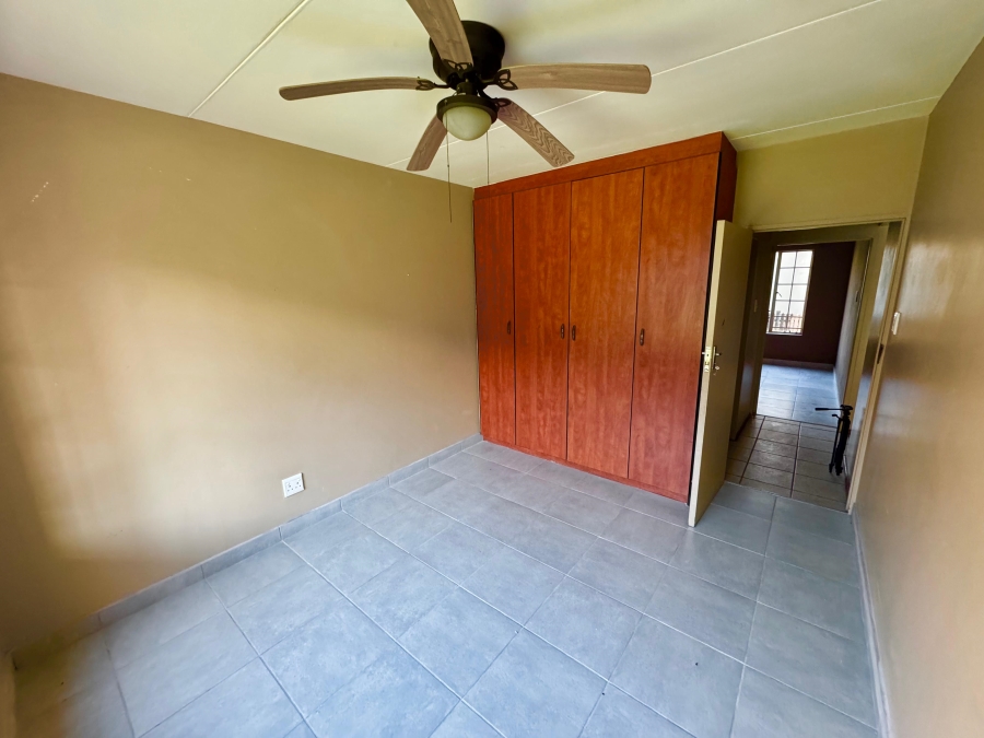2 Bedroom Property for Sale in Reyno Ridge Mpumalanga