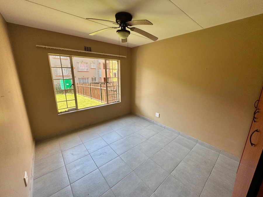 2 Bedroom Property for Sale in Reyno Ridge Mpumalanga