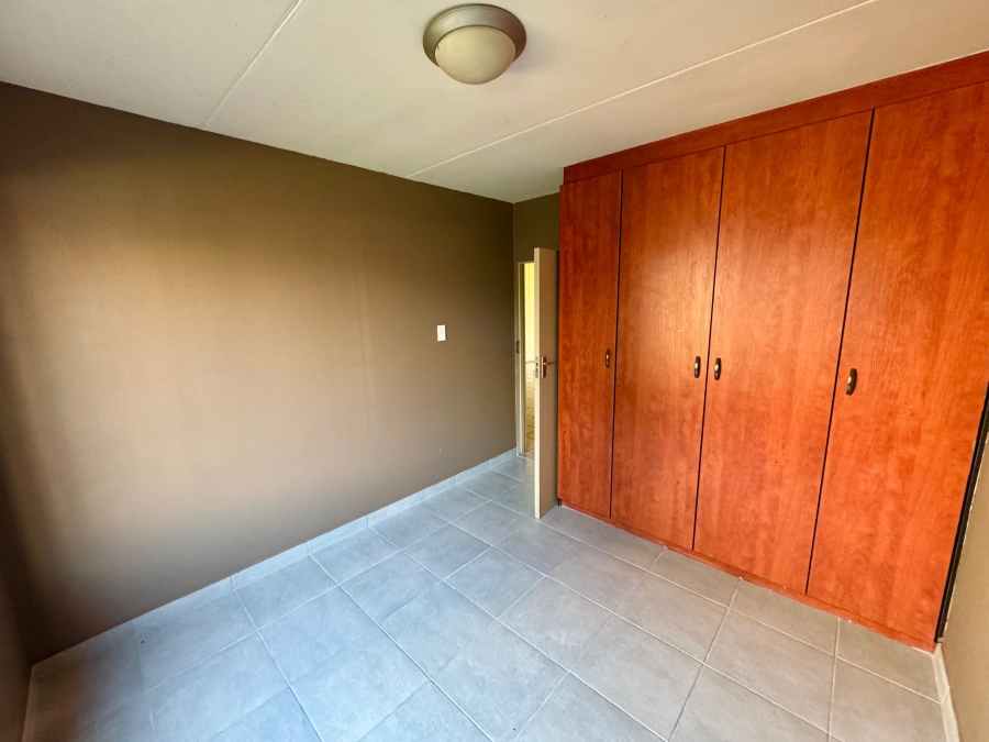 2 Bedroom Property for Sale in Reyno Ridge Mpumalanga