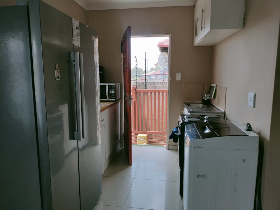 2 Bedroom Property for Sale in Duvha Park Mpumalanga