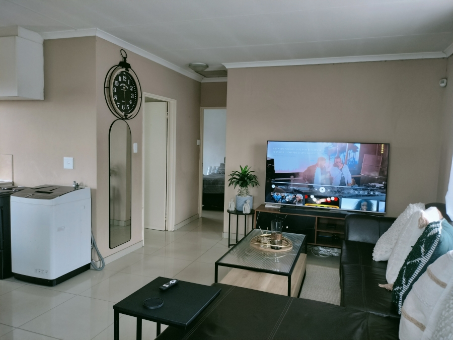 2 Bedroom Property for Sale in Duvha Park Mpumalanga