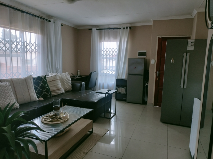 2 Bedroom Property for Sale in Duvha Park Mpumalanga