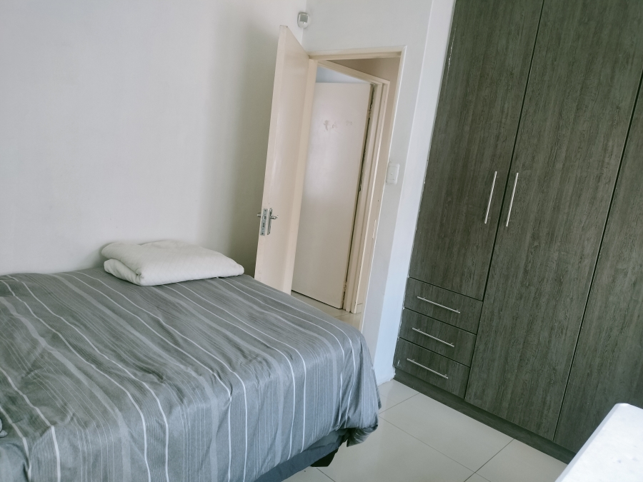 2 Bedroom Property for Sale in Duvha Park Mpumalanga