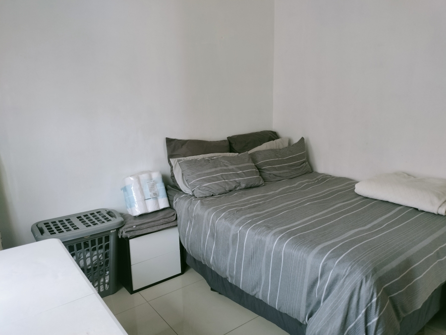 2 Bedroom Property for Sale in Duvha Park Mpumalanga