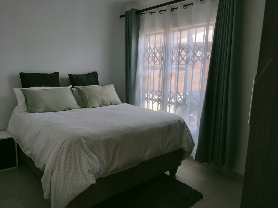 2 Bedroom Property for Sale in Duvha Park Mpumalanga