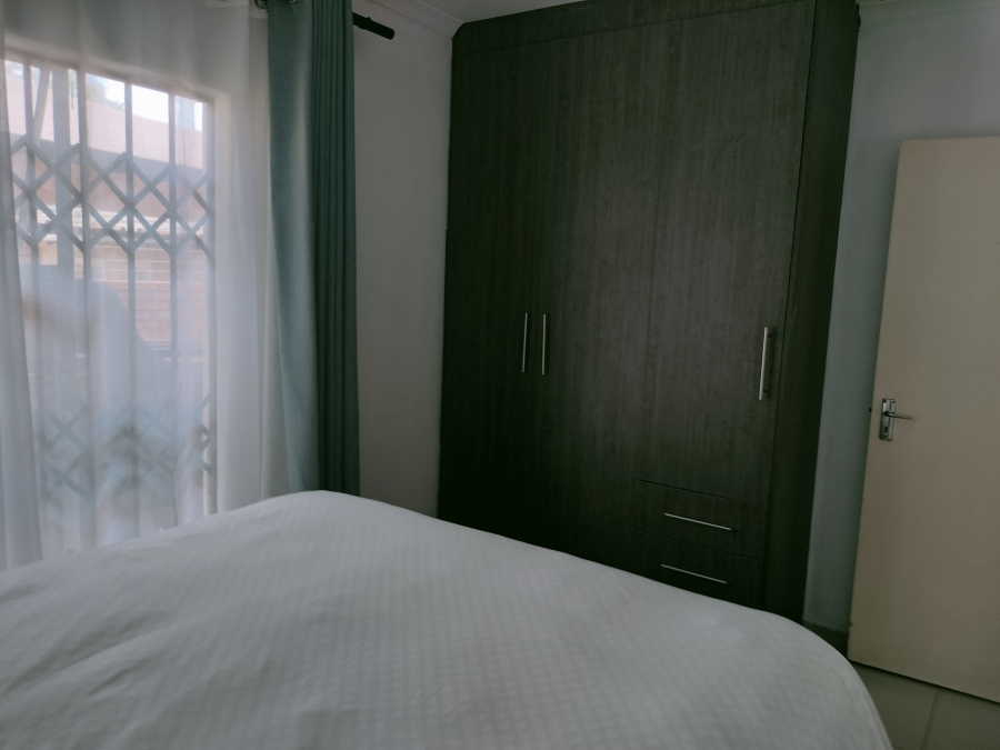 2 Bedroom Property for Sale in Duvha Park Mpumalanga