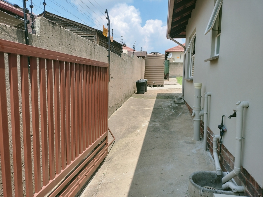 2 Bedroom Property for Sale in Duvha Park Mpumalanga