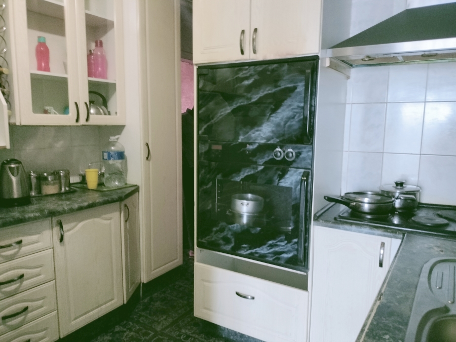 3 Bedroom Property for Sale in Kwaguqa Mpumalanga