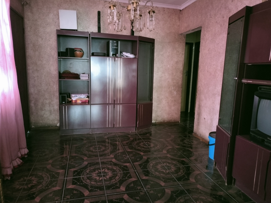 3 Bedroom Property for Sale in Kwaguqa Mpumalanga