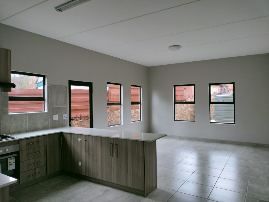 4 Bedroom Property for Sale in Die Heuwel Mpumalanga