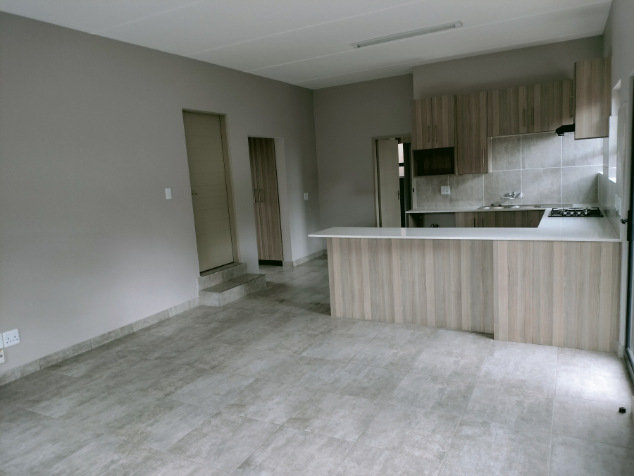 4 Bedroom Property for Sale in Die Heuwel Mpumalanga