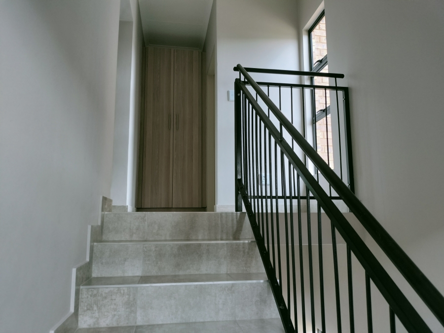 4 Bedroom Property for Sale in Die Heuwel Mpumalanga