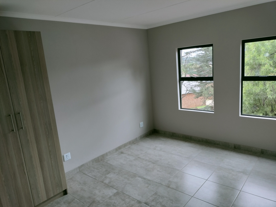 4 Bedroom Property for Sale in Die Heuwel Mpumalanga