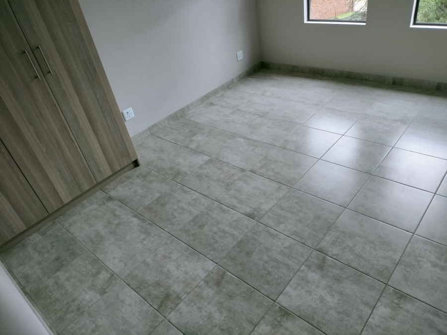 4 Bedroom Property for Sale in Die Heuwel Mpumalanga