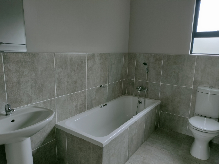 4 Bedroom Property for Sale in Die Heuwel Mpumalanga