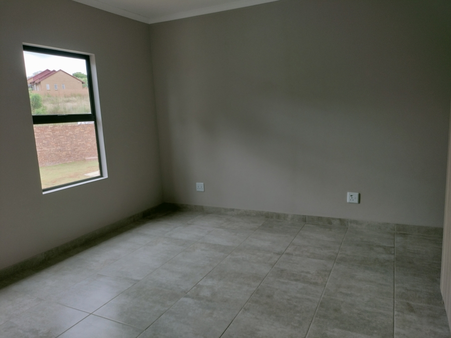 4 Bedroom Property for Sale in Die Heuwel Mpumalanga