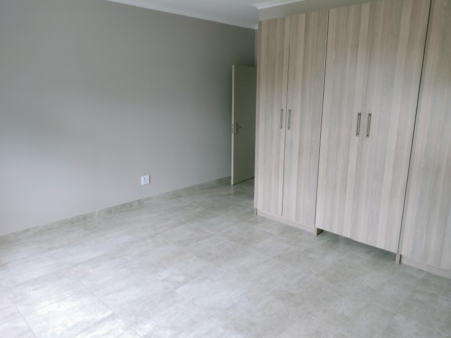 4 Bedroom Property for Sale in Die Heuwel Mpumalanga