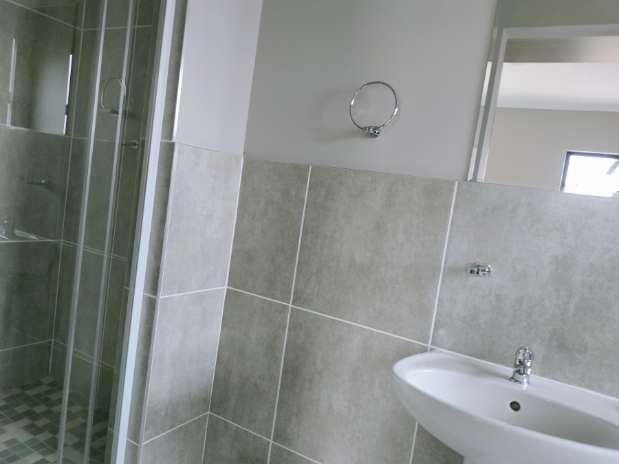 4 Bedroom Property for Sale in Die Heuwel Mpumalanga