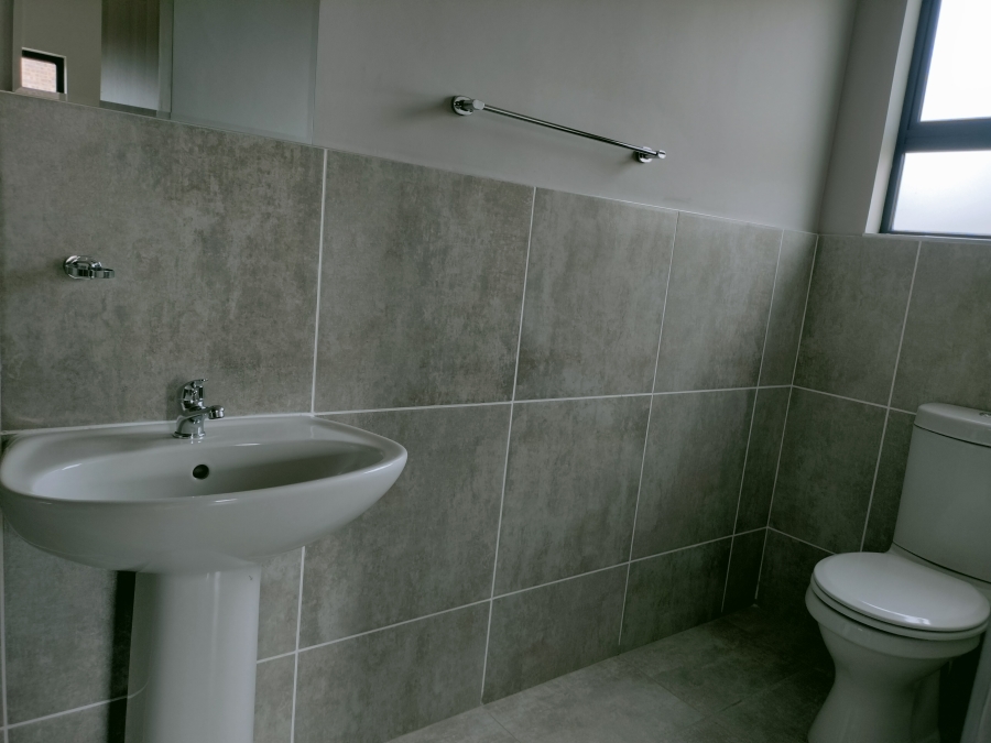 4 Bedroom Property for Sale in Die Heuwel Mpumalanga