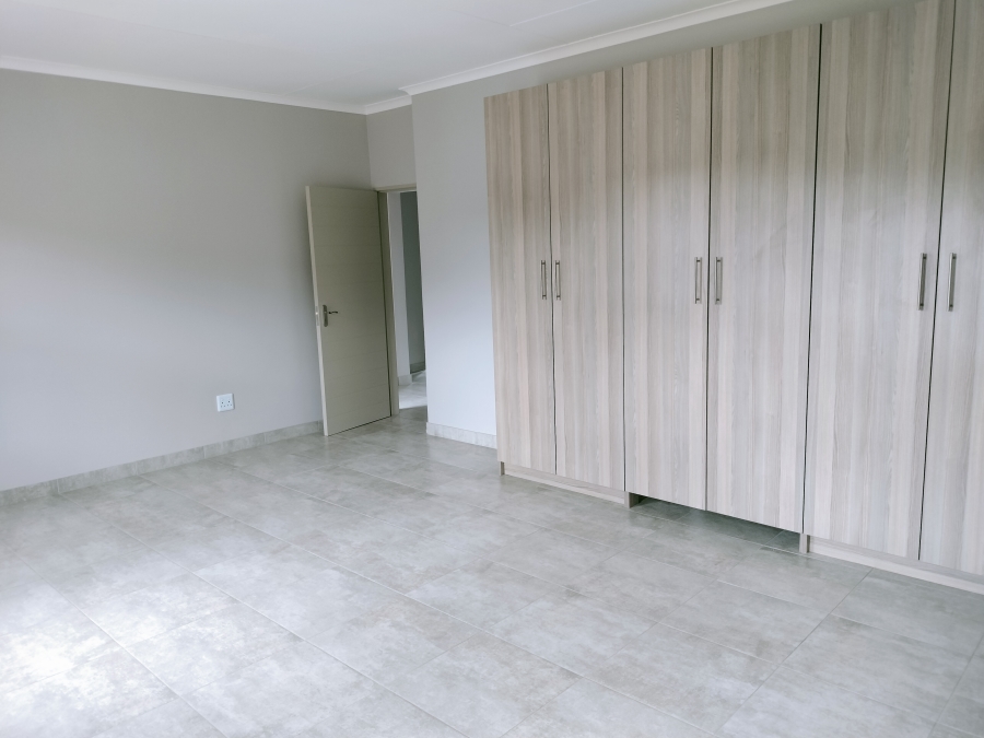 4 Bedroom Property for Sale in Die Heuwel Mpumalanga