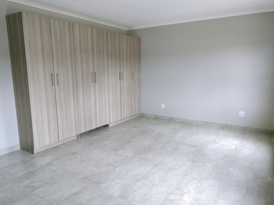 4 Bedroom Property for Sale in Die Heuwel Mpumalanga