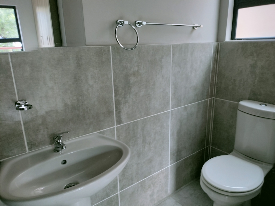 4 Bedroom Property for Sale in Die Heuwel Mpumalanga