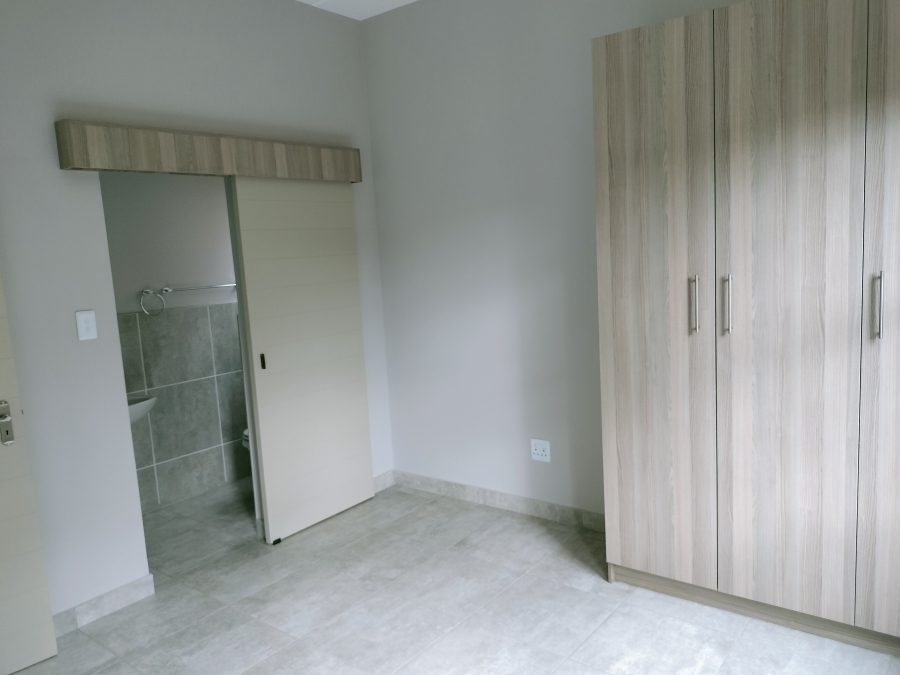 4 Bedroom Property for Sale in Die Heuwel Mpumalanga