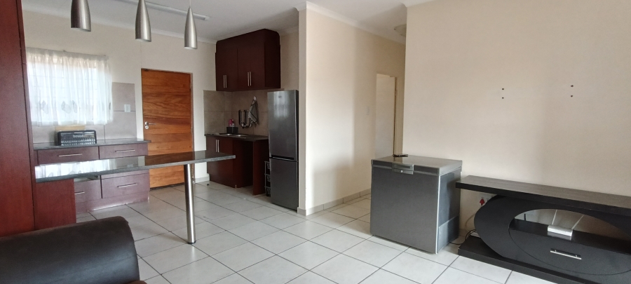 3 Bedroom Property for Sale in Marelden Mpumalanga