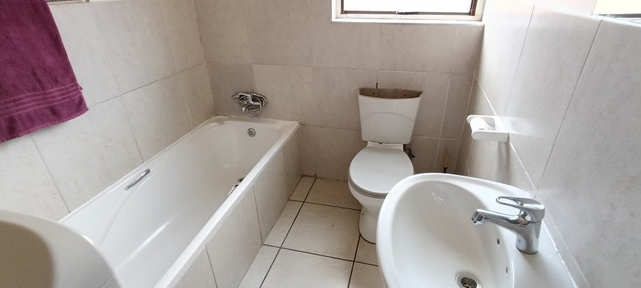 3 Bedroom Property for Sale in Marelden Mpumalanga