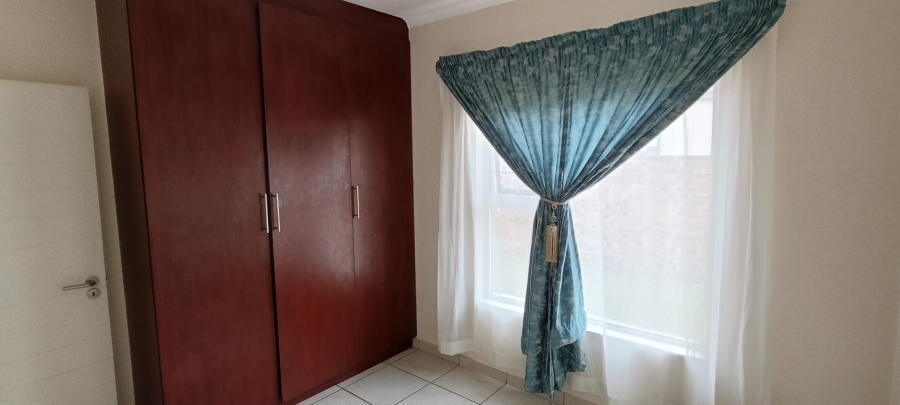 3 Bedroom Property for Sale in Marelden Mpumalanga